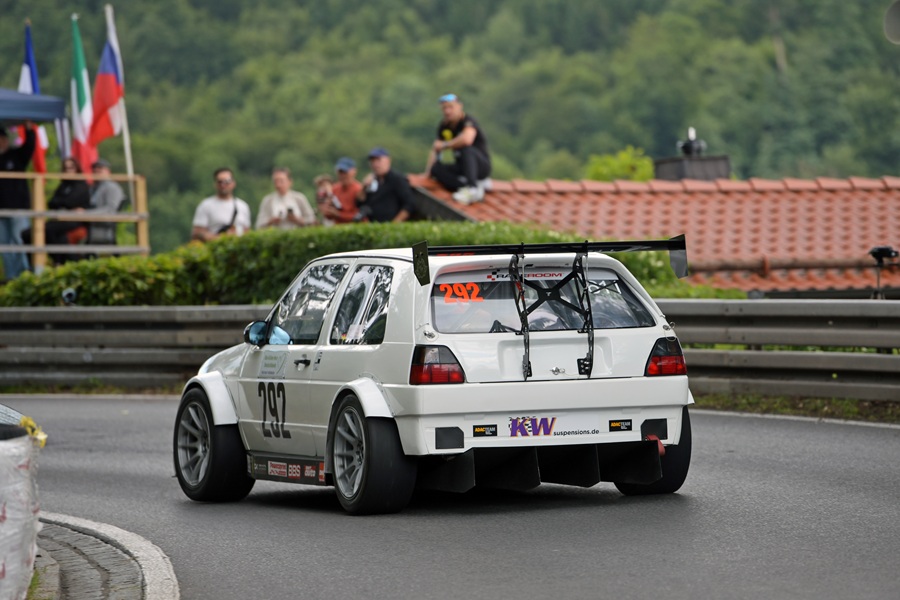 DS8_4383.jpg