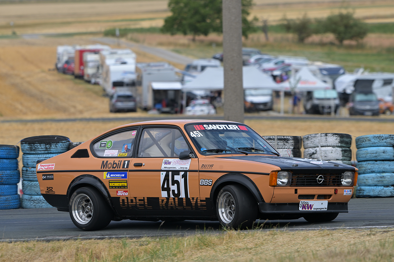 DSC_0886.JPG