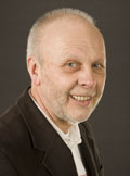 1. Vorstand