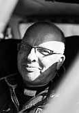 Schatzmeister