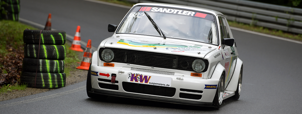 sl_ds8_4675.jpg