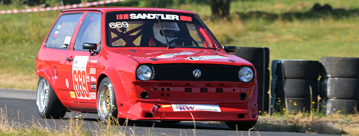 aaDSC_0702.JPG