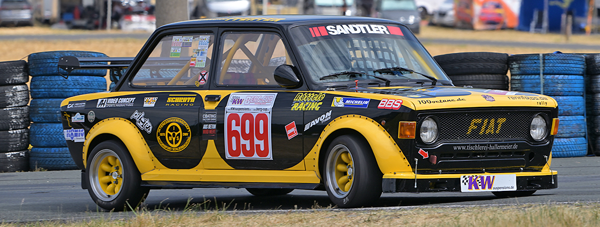aaDSC_9572.JPG