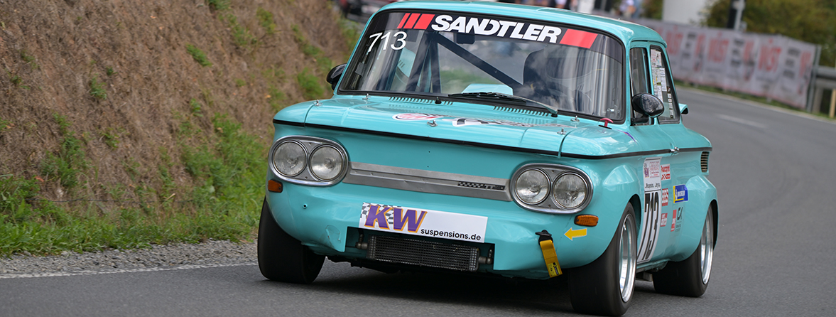 sl_dsc_4817.jpg