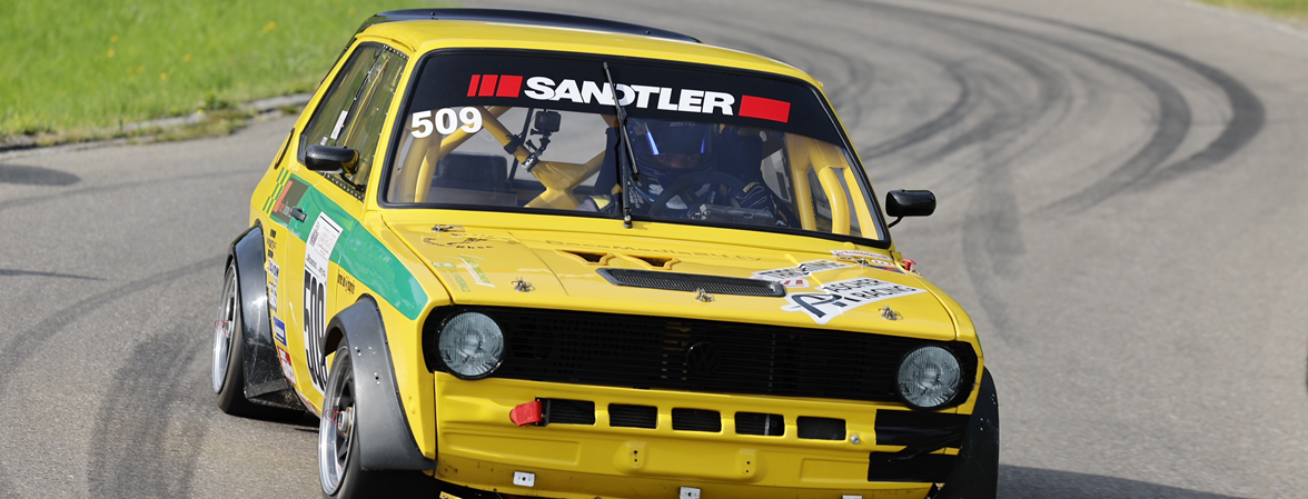 slide_hemberg_1.png