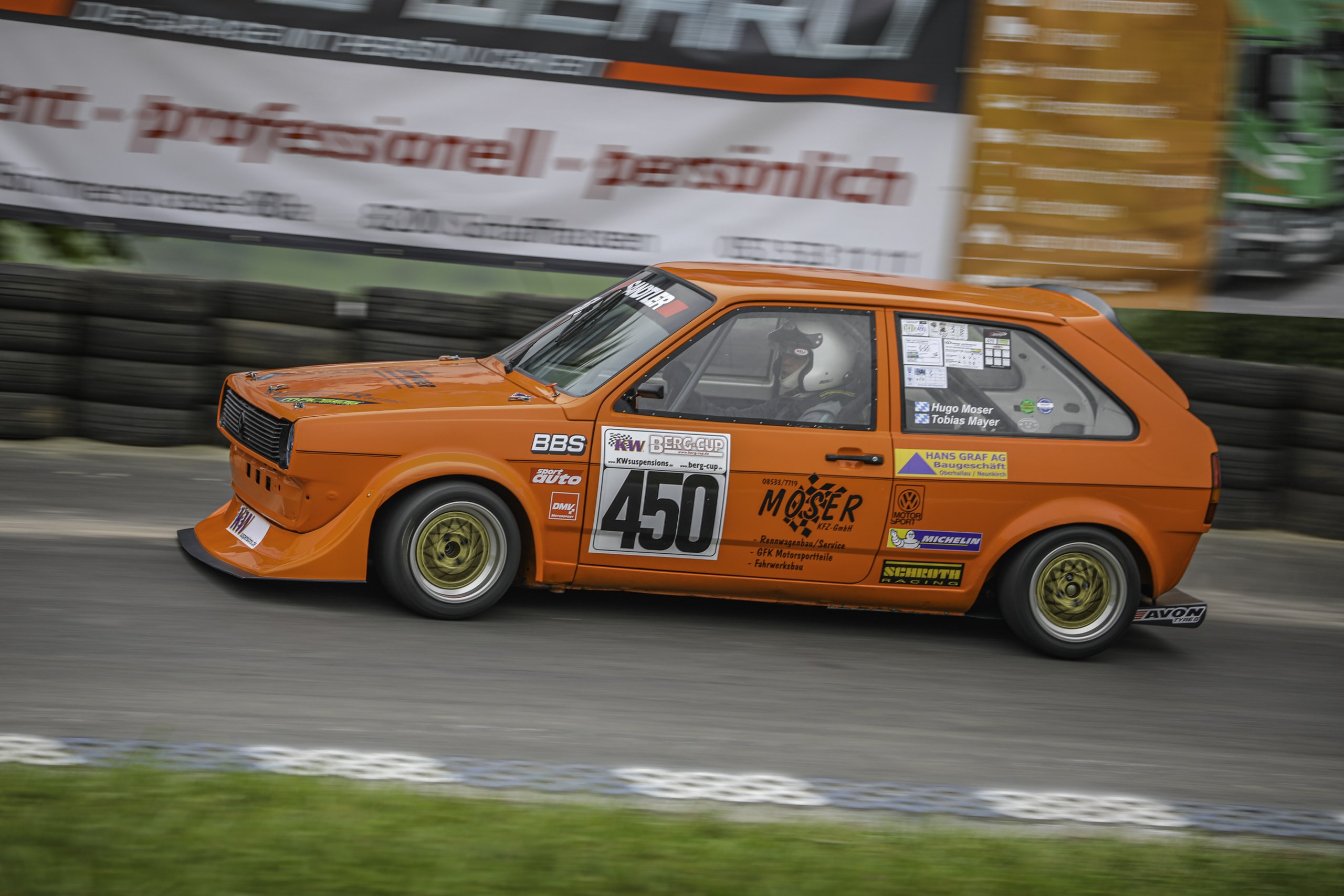Oberhallau 2019 Moser